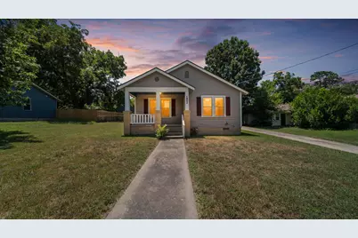 1802 Marjorie Street, Brenham, TX 77833 - Photo 21