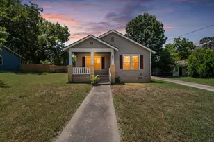 1802 Marjorie St, Brenham, TX 77833 - Photo 21