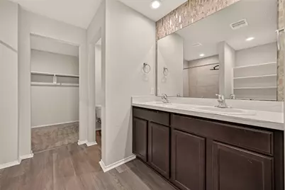 21422 Chester Cliff Lane Lane, Katy, TX 77449 - Photo 33