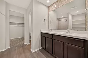 21422 Chester Cliff Ln Ln, Katy, TX 77449 - Photo 33