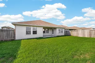 21422 Chester Cliff Ln Ln, Katy, TX 77449 - Photo 43