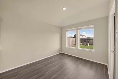 21422 Chester Cliff Lane Lane, Katy, TX 77449 - Photo 11