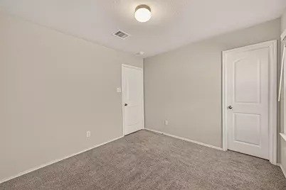 21422 Chester Cliff Lane Lane, Katy, TX 77449 - Photo 27