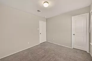 21422 Chester Cliff Ln Ln, Katy, TX 77449 - Photo 27