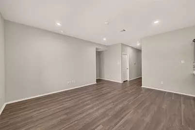 21422 Chester Cliff Lane Lane, Katy, TX 77449 - Photo 9