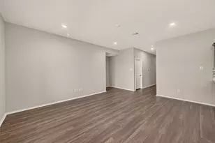 21422 Chester Cliff Ln Ln, Katy, TX 77449 - Photo 9