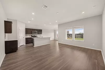 21422 Chester Cliff Lane Lane, Katy, TX 77449 - Photo 7