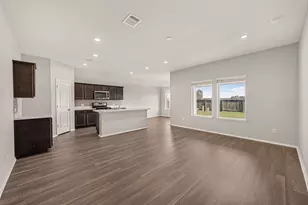 21422 Chester Cliff Ln Ln, Katy, TX 77449 - Photo 7