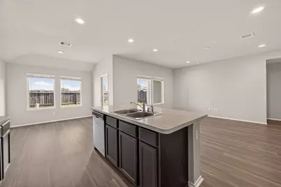 21422 Chester Cliff Lane Lane, Katy, TX 77449 - Photo 21