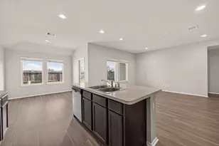 21422 Chester Cliff Ln Ln, Katy, TX 77449 - Photo 21