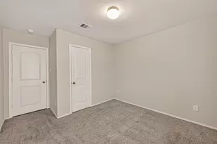 21422 Chester Cliff Ln Ln, Katy, TX 77449 - Photo 29