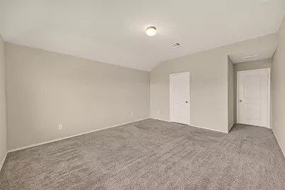21422 Chester Cliff Lane Lane, Katy, TX 77449 - Photo 31