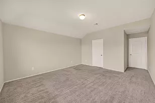 21422 Chester Cliff Ln Ln, Katy, TX 77449 - Photo 31