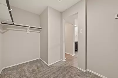 21422 Chester Cliff Lane Lane, Katy, TX 77449 - Photo 37