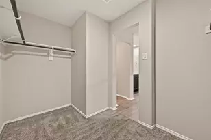 21422 Chester Cliff Ln Ln, Katy, TX 77449 - Photo 37