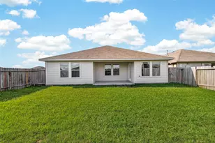 21422 Chester Cliff Ln Ln, Katy, TX 77449 - Photo 41