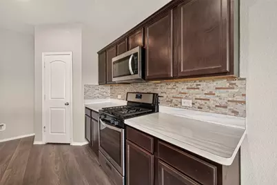 21422 Chester Cliff Lane Lane, Katy, TX 77449 - Photo 19