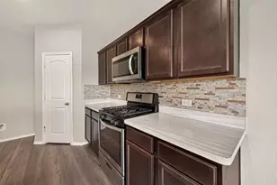 21422 Chester Cliff Ln Ln, Katy, TX 77449 - Photo 19