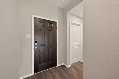 21422 Chester Cliff Lane Lane, Katy, TX 77449 - Photo 5