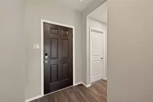 21422 Chester Cliff Ln Ln, Katy, TX 77449 - Photo 5