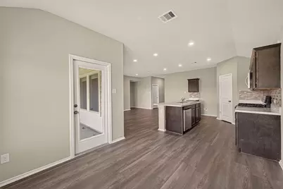 21422 Chester Cliff Lane Lane, Katy, TX 77449 - Photo 13