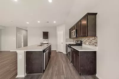 21422 Chester Cliff Lane Lane, Katy, TX 77449 - Photo 17