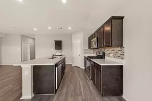 21422 Chester Cliff Ln Ln, Katy, TX 77449 - Photo 17