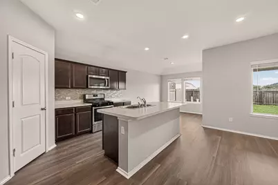21422 Chester Cliff Lane Lane, Katy, TX 77449 - Photo 15