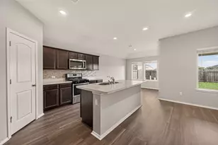 21422 Chester Cliff Ln Ln, Katy, TX 77449 - Photo 15