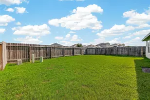 21422 Chester Cliff Ln Ln, Katy, TX 77449 - Photo 39