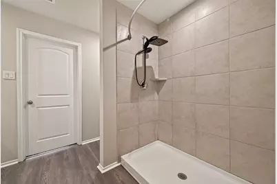 21422 Chester Cliff Lane Lane, Katy, TX 77449 - Photo 35