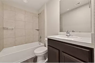 21422 Chester Cliff Lane Lane, Katy, TX 77449 - Photo 23
