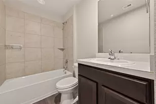 21422 Chester Cliff Ln Ln, Katy, TX 77449 - Photo 23
