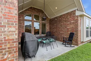 7617 Timberside Dr, Pearland, TX 77581 - Photo 25