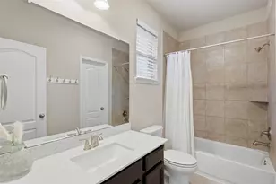 7617 Timberside Dr, Pearland, TX 77581 - Photo 19