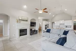 7617 Timberside Dr, Pearland, TX 77581 - Photo 11