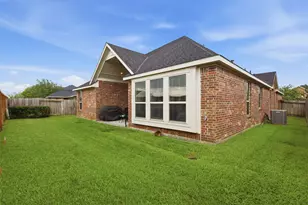 7617 Timberside Dr, Pearland, TX 77581 - Photo 27