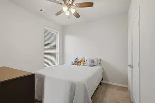 7617 Timberside Dr, Pearland, TX 77581 - Photo 21