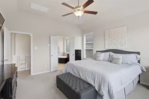 7617 Timberside Dr, Pearland, TX 77581 - Photo 13