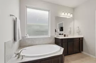 7617 Timberside Dr, Pearland, TX 77581 - Photo 15