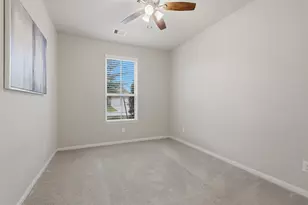 7617 Timberside Dr, Pearland, TX 77581 - Photo 17