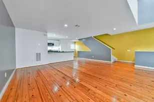 2716 Chenevert St, Houston, TX 77004 - Photo 5
