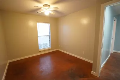 2716 Chenevert Street, Houston, TX 77004 - Photo 11