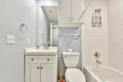 2716 Chenevert Street, Houston, TX 77004 - Photo 19
