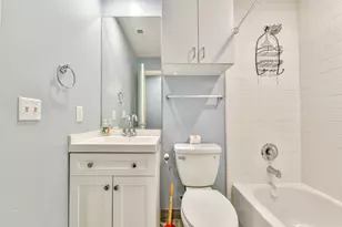 2716 Chenevert St, Houston, TX 77004 - Photo 19