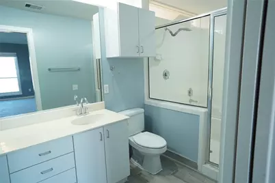 2716 Chenevert Street, Houston, TX 77004 - Photo 17