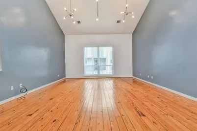 2716 Chenevert Street, Houston, TX 77004 - Photo 7