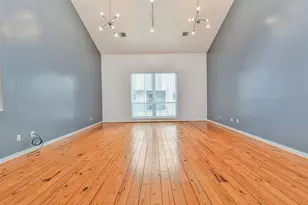 2716 Chenevert St, Houston, TX 77004 - Photo 7