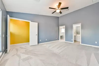 2716 Chenevert Street, Houston, TX 77004 - Photo 13