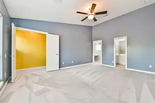 2716 Chenevert St, Houston, TX 77004 - Photo 13